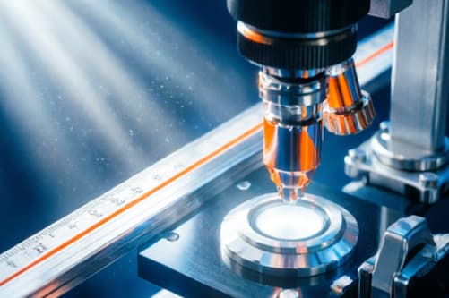 公司简介